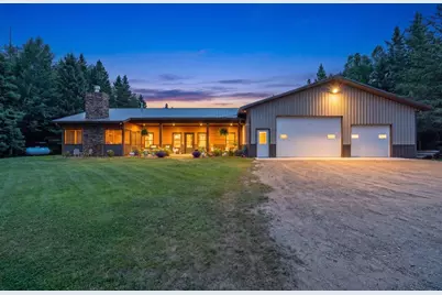 42050 Little Pine Road, Emily, MN 56447 - Photo 2