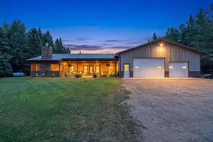 42050 Little Pine Rd, Emily, MN 56447 - Photo 2
