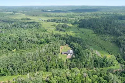 42050 Little Pine Road, Emily, MN 56447 - Photo 62
