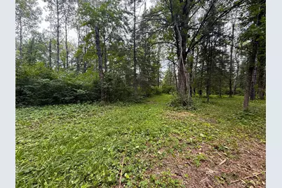 42050 Little Pine Road, Emily, MN 56447 - Photo 130
