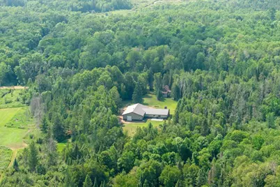 42050 Little Pine Road, Emily, MN 56447 - Photo 66