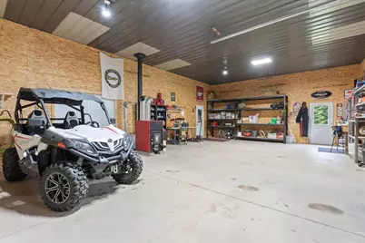 42050 Little Pine Road, Emily, MN 56447 - Photo 30