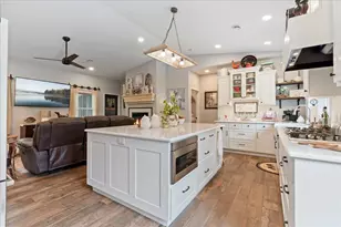 42050 Little Pine Rd, Emily, MN 56447 - Photo 8