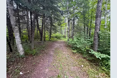 42050 Little Pine Road, Emily, MN 56447 - Photo 132