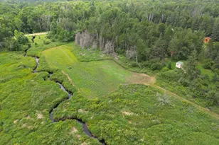 42050 Little Pine Rd, Emily, MN 56447 - Photo 100