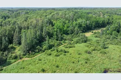 42050 Little Pine Road, Emily, MN 56447 - Photo 68