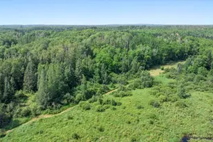 42050 Little Pine Rd, Emily, MN 56447 - Photo 68