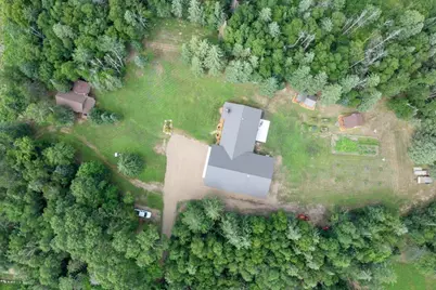 42050 Little Pine Road, Emily, MN 56447 - Photo 56