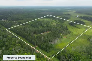 42050 Little Pine Rd, Emily, MN 56447 - Photo 136