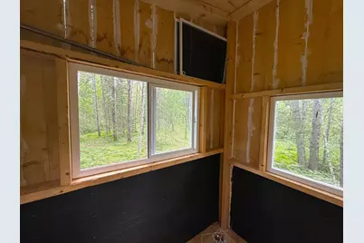 42050 Little Pine Road, Emily, MN 56447 - Photo 128