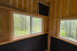 42050 Little Pine Rd, Emily, MN 56447 - Photo 128