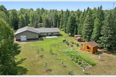 42050 Little Pine Road, Emily, MN 56447 - Photo 54