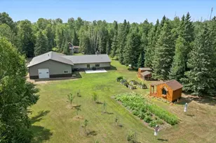 42050 Little Pine Rd, Emily, MN 56447 - Photo 54