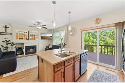 14338 Brookmere Boulevard NW, Prior Lake, MN 55372 - Photo 12