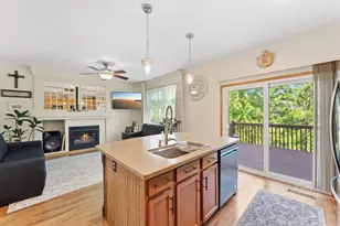 14338 Brookmere Blvd NW, Prior Lake, MN 55372 - Photo 12