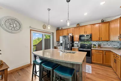 14338 Brookmere Boulevard NW, Prior Lake, MN 55372 - Photo 10