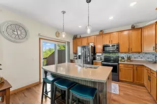 14338 Brookmere Blvd NW, Prior Lake, MN 55372 - Photo 10