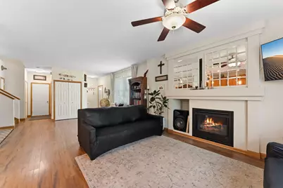 14338 Brookmere Boulevard NW, Prior Lake, MN 55372 - Photo 6