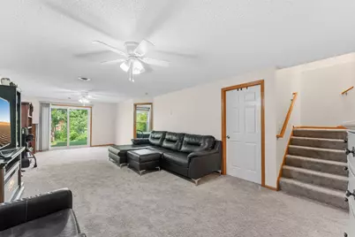 14338 Brookmere Boulevard NW, Prior Lake, MN 55372 - Photo 22