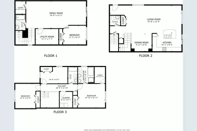 14338 Brookmere Boulevard NW, Prior Lake, MN 55372 - Photo 36