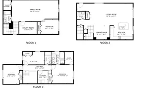 14338 Brookmere Blvd NW, Prior Lake, MN 55372 - Photo 36