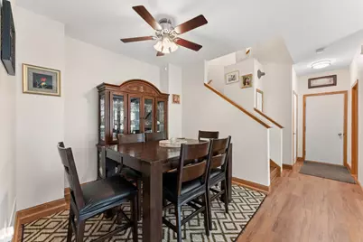 14338 Brookmere Boulevard NW, Prior Lake, MN 55372 - Photo 8