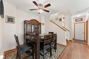 14338 Brookmere Blvd NW, Prior Lake, MN 55372 - Photo 8