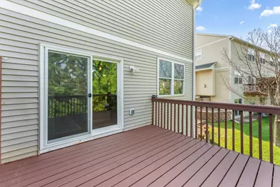 14338 Brookmere Boulevard NW, Prior Lake, MN 55372 - Photo 26