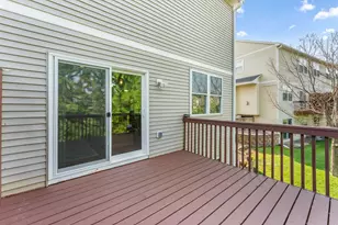 14338 Brookmere Blvd NW, Prior Lake, MN 55372 - Photo 26
