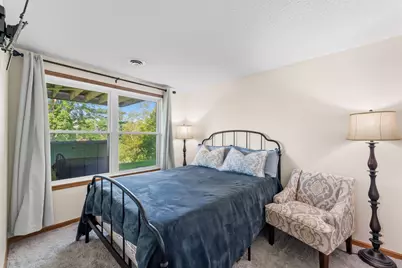 14338 Brookmere Boulevard NW, Prior Lake, MN 55372 - Photo 34