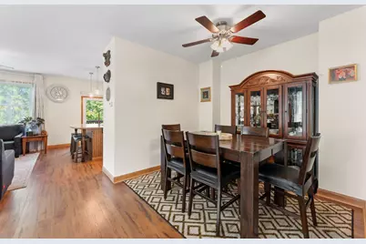 14338 Brookmere Boulevard NW, Prior Lake, MN 55372 - Photo 8