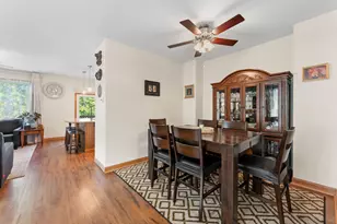 14338 Brookmere Blvd NW, Prior Lake, MN 55372 - Photo 8