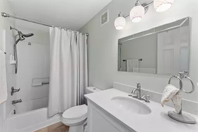14338 Brookmere Boulevard NW, Prior Lake, MN 55372 - Photo 20
