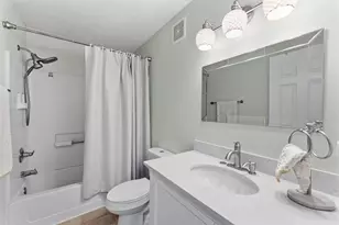 14338 Brookmere Blvd NW, Prior Lake, MN 55372 - Photo 20