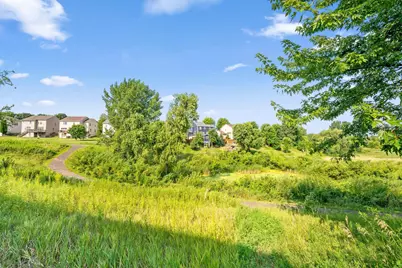 14338 Brookmere Boulevard NW, Prior Lake, MN 55372 - Photo 28