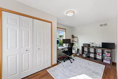 14338 Brookmere Boulevard NW, Prior Lake, MN 55372 - Photo 18