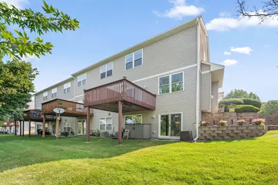14338 Brookmere Boulevard NW, Prior Lake, MN 55372 - Photo 24