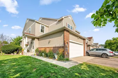 14338 Brookmere Boulevard NW, Prior Lake, MN 55372 - Photo 2