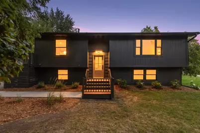 640 Grospoint Lane N, Oakdale, MN 55128 - Photo 1