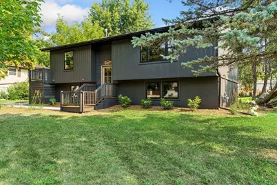 640 Grospoint Lane N, Oakdale, MN 55128 - Photo 32