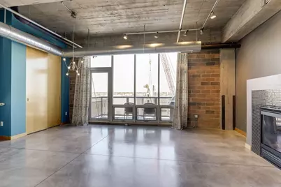 901 N 3rd Street #501, Minneapolis, MN 55401 - Photo 4