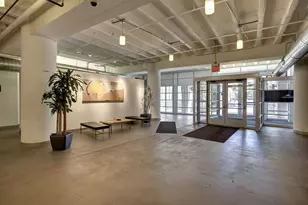 901 N 3rd St, Minneapolis, MN 55401 - Photo 10
