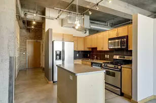 901 N 3rd St, Minneapolis, MN 55401 - Photo 2