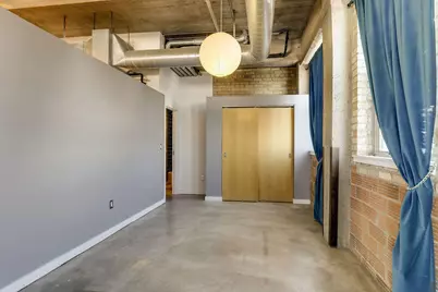 901 N 3rd Street #501, Minneapolis, MN 55401 - Photo 6