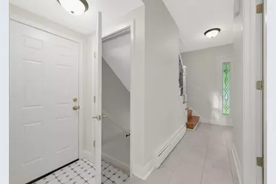 10928 London Drive, Burnsville, MN 55337 - Photo 20