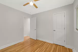 10928 London Dr, Burnsville, MN 55337 - Photo 30