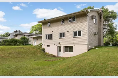 10928 London Drive, Burnsville, MN 55337 - Photo 40