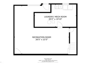 10928 London Dr, Burnsville, MN 55337 - Photo 42