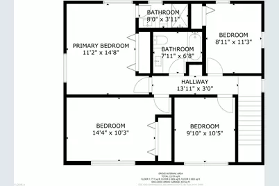 10928 London Drive, Burnsville, MN 55337 - Photo 44