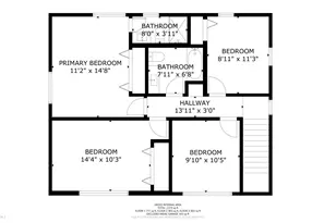 10928 London Dr, Burnsville, MN 55337 - Photo 44